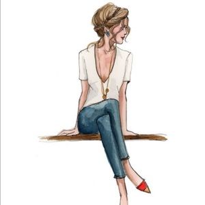 Meet your Posher, Ensembles